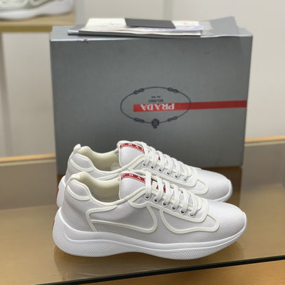 Prada Sneaker