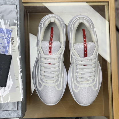 Prada Sneaker
