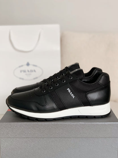 Prada Sneaker