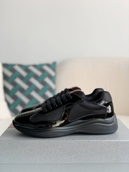 Prada Sneaker