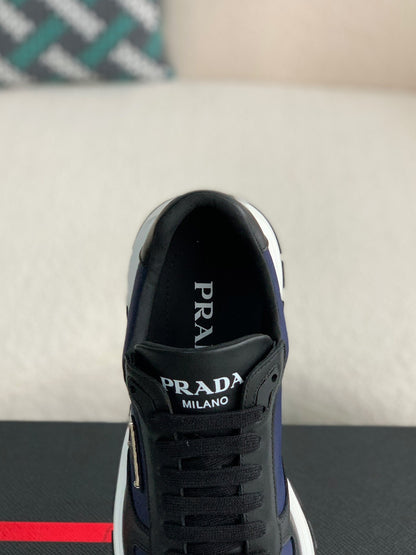 Prada Sneaker