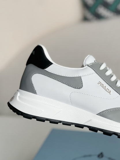Prada Sneaker