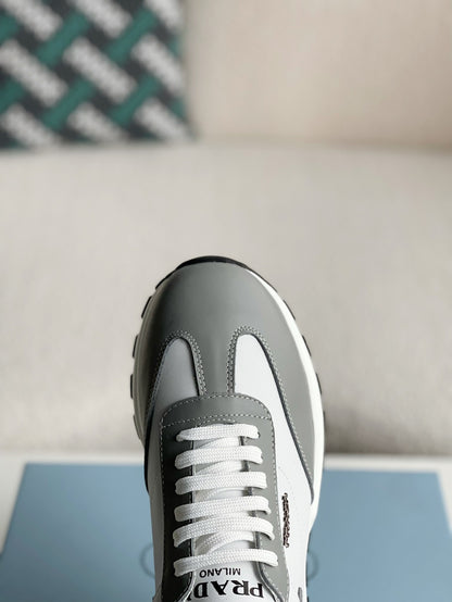 Prada Sneaker