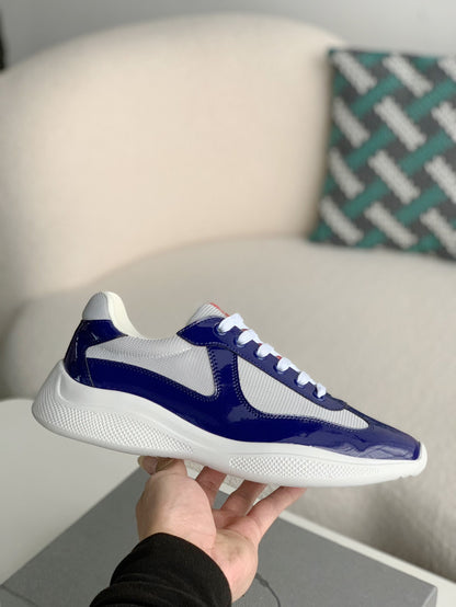 Prada Sneaker