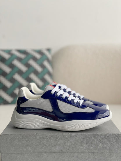 Prada Sneaker