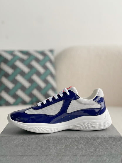 Prada Sneaker