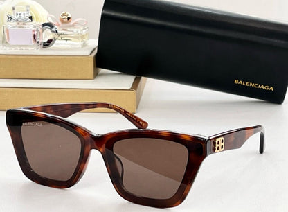Óculos de Sol Acetato