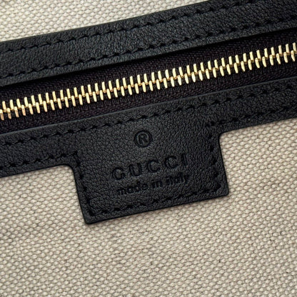 Bolsa Transversal Couro Estruturada Pequena