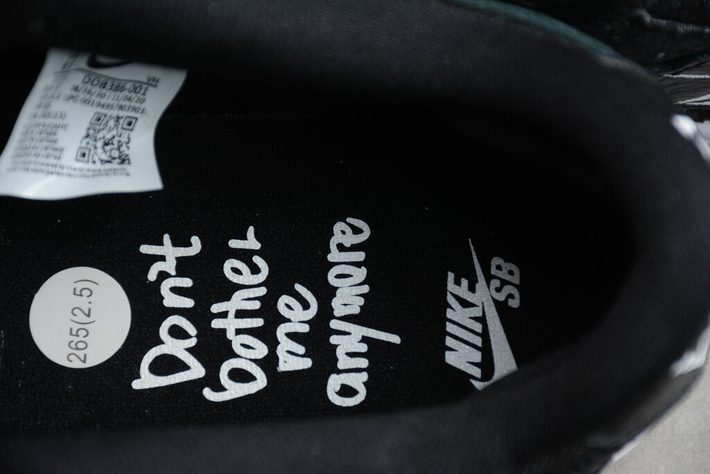 Tênis Cano Baixo Skate Couro Marrom Detalhes Contrastantes