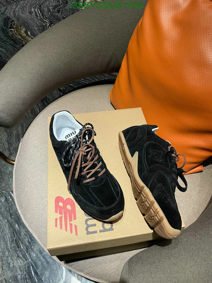 Tênis Runner Malha Preto Detalhes Contrastantes
