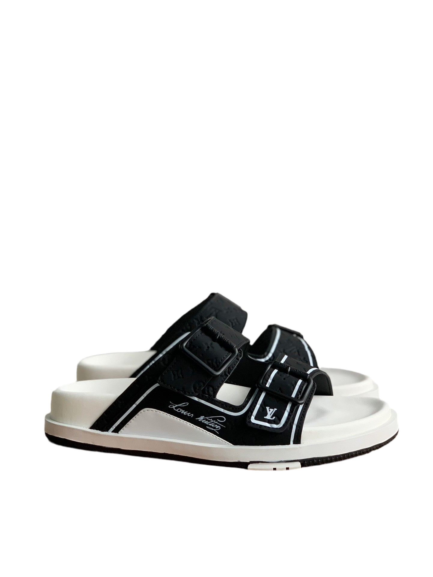 Slipper Louis Vuitton