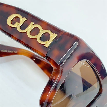 Óculos de Sol Acetato