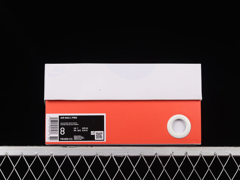 Tênis Runner Malha Branco Pompom Poás Coloridos