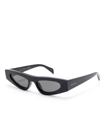 Óculos de Sol Acetato