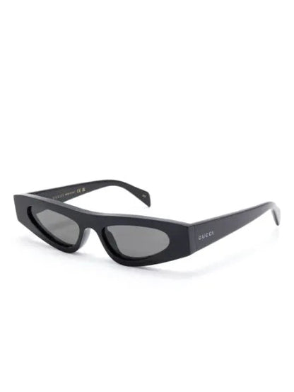 Óculos de Sol Acetato