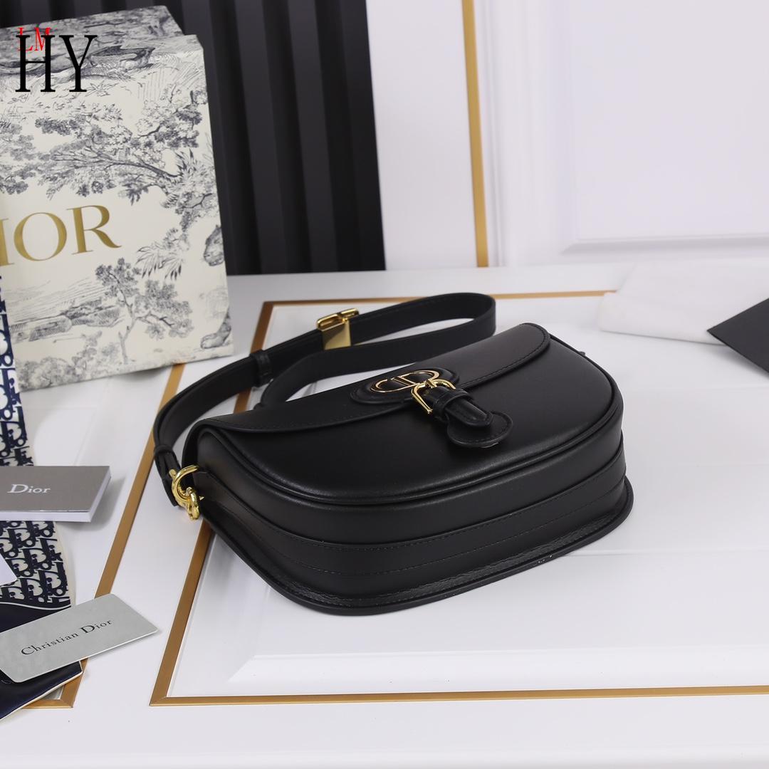 Bolsa Satchel Couro Preto com Alça Corrente