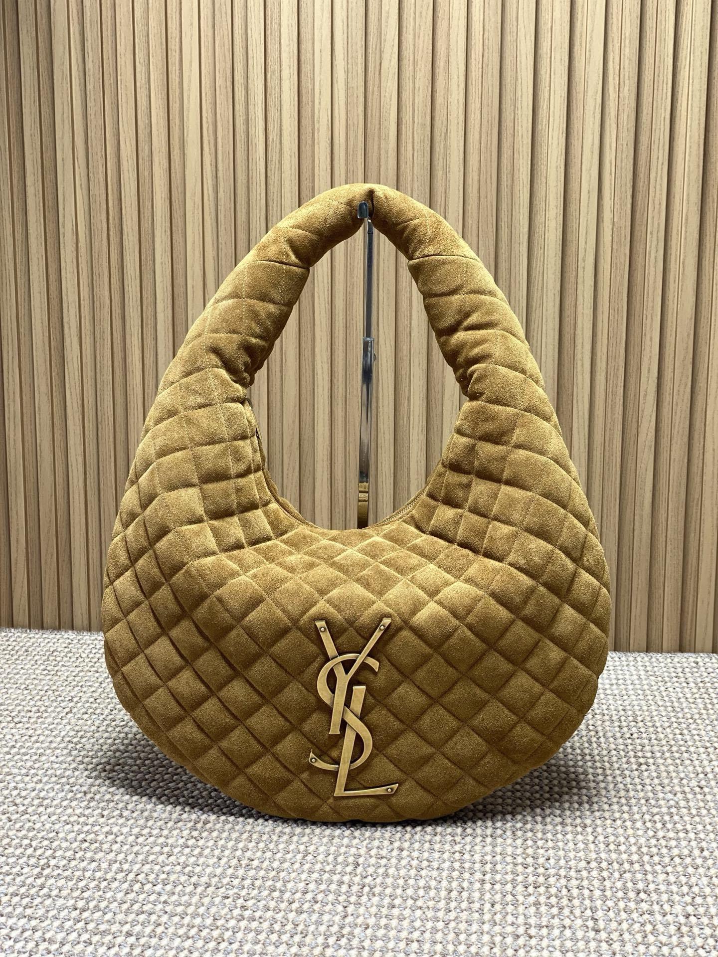 Bolsa Couro