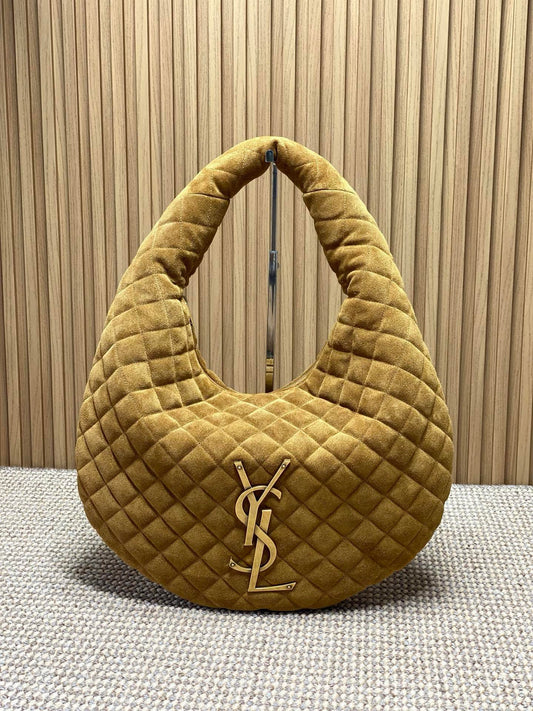 Bolsa Couro