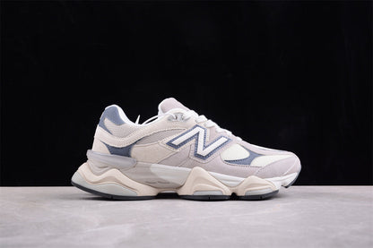 Tênis Runner Malha