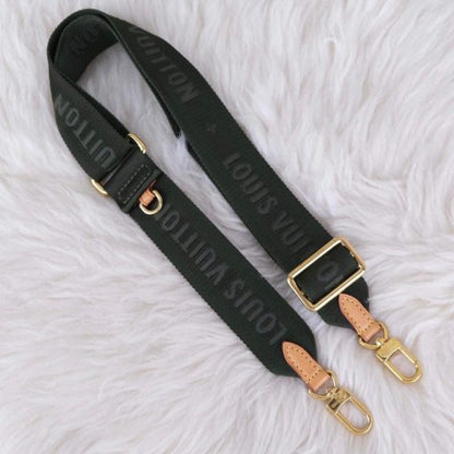 Bolsa Pochete Nylon Multi-Cores com Alça Extra