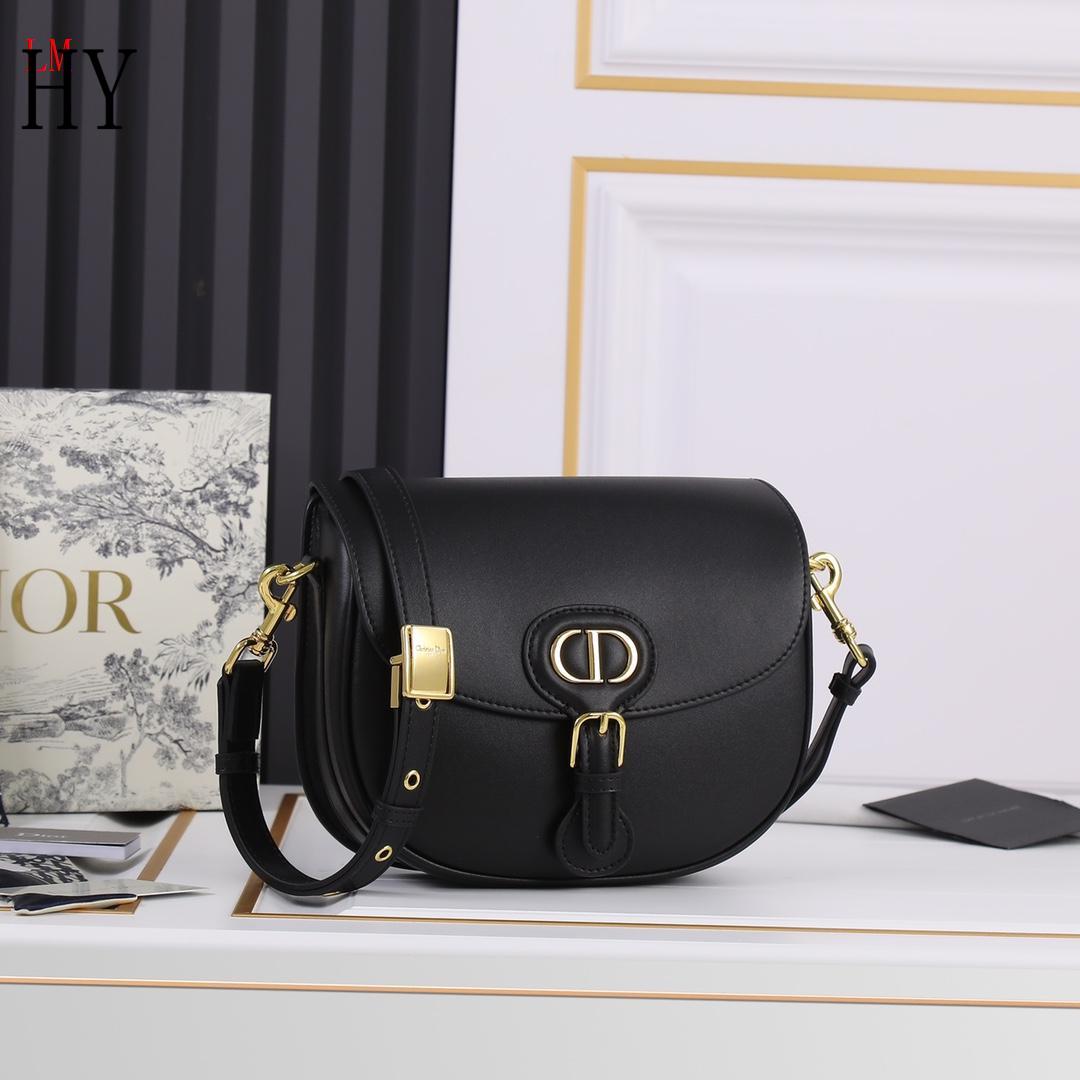 Bolsa Satchel Couro Preto com Alça Corrente