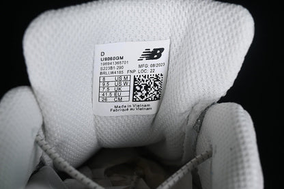 Tênis Runner Cinza com Detalhe Lilás