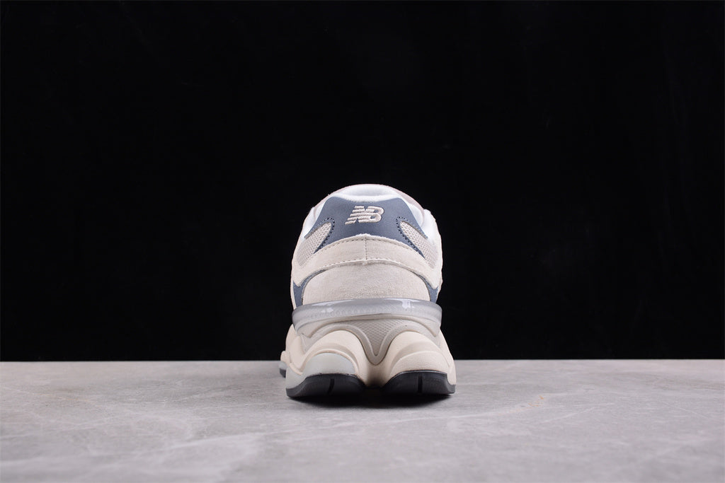 Tênis Runner Malha