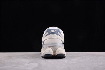Tênis Runner Malha