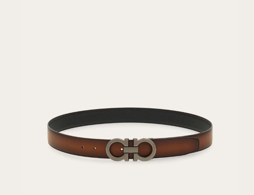 Cinto Ferragamo