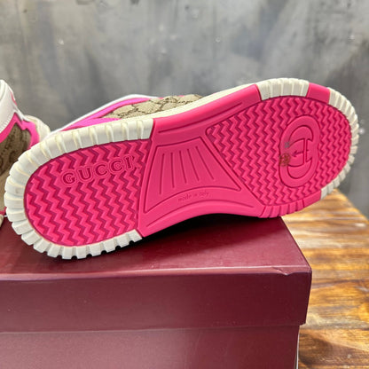 Peça Premium Branco Rosa Bege