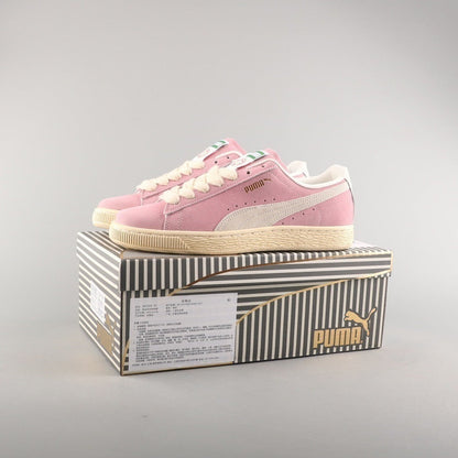 Tênis Couro
