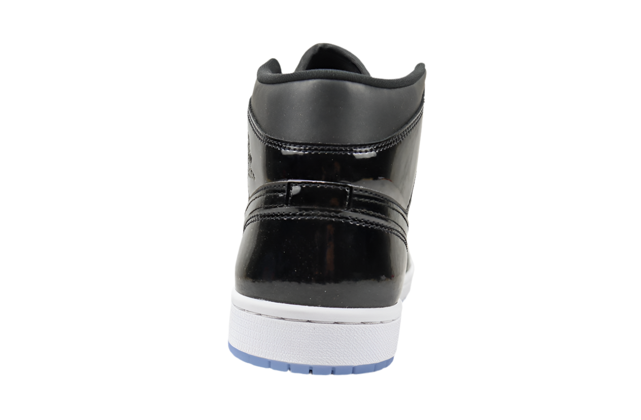 Jordan 1 Mid SE Space Jam
