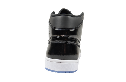 Jordan 1 Mid SE Space Jam