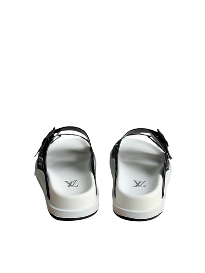 Slipper Louis Vuitton
