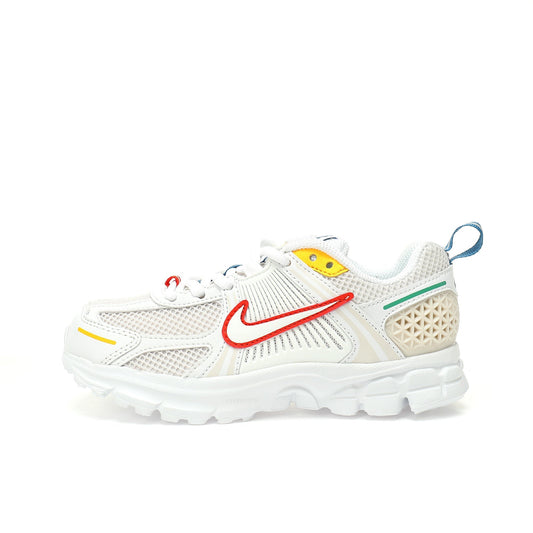 Tênis Infantil Runner Malha