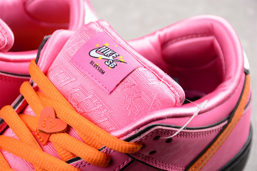 Tênis Infantil Lona Estampado Personagem Rosa
