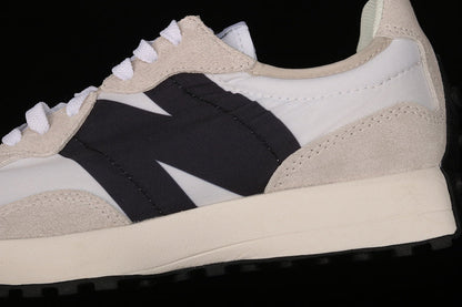 Tênis Runner Malha Preto