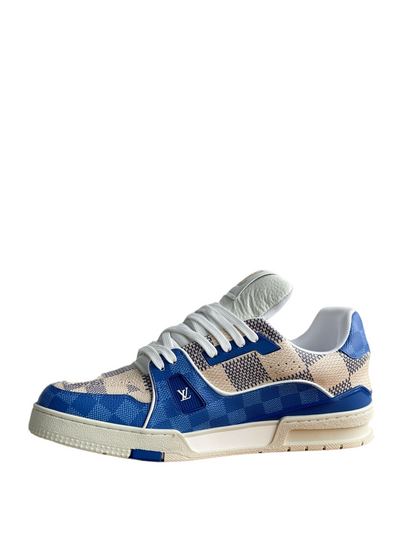 Tênis LV Trainer