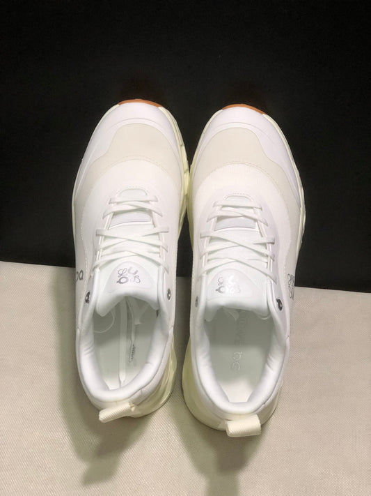 LOEWE x On Cloudtilt 2.0