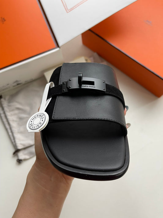 Hermes Gabriel Sandal