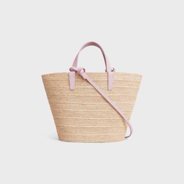 Bolsa Couro