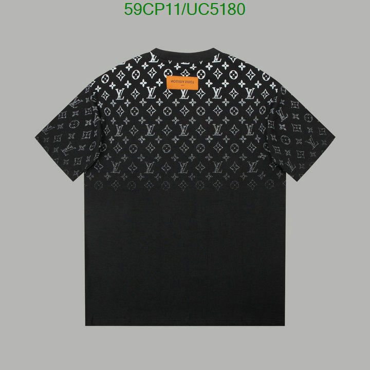 Camiseta Básica
