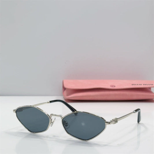 Óculos de Sol Armação Acetato Vintage
