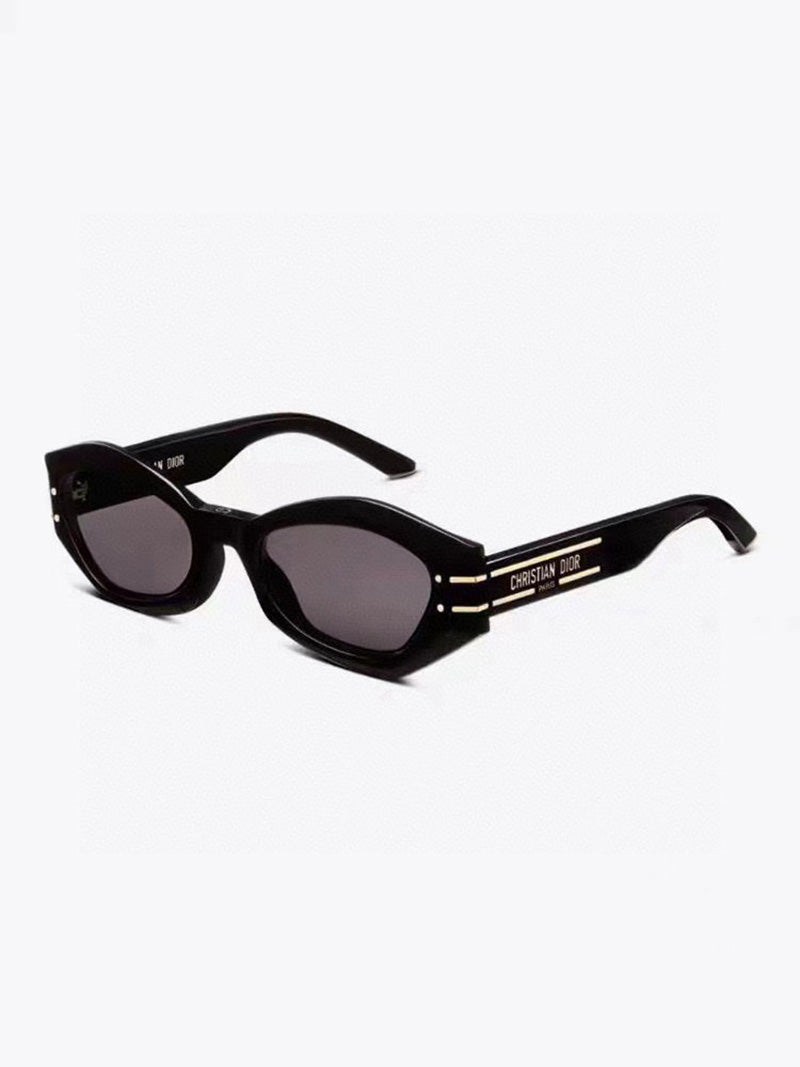 Óculos de Sol Acetato