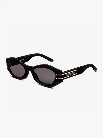 Óculos de Sol Acetato