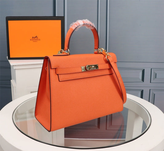 Bolsa Hermes Kelly