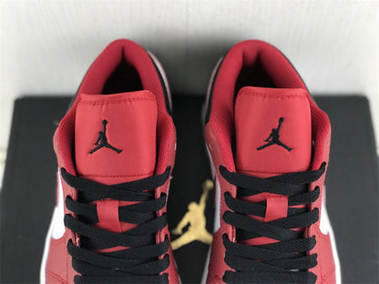 Tênis Cano Alto Couro Basquete Preto Vermelho