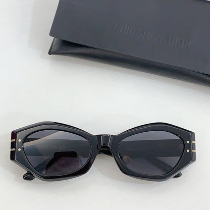 Óculos de Sol Acetato