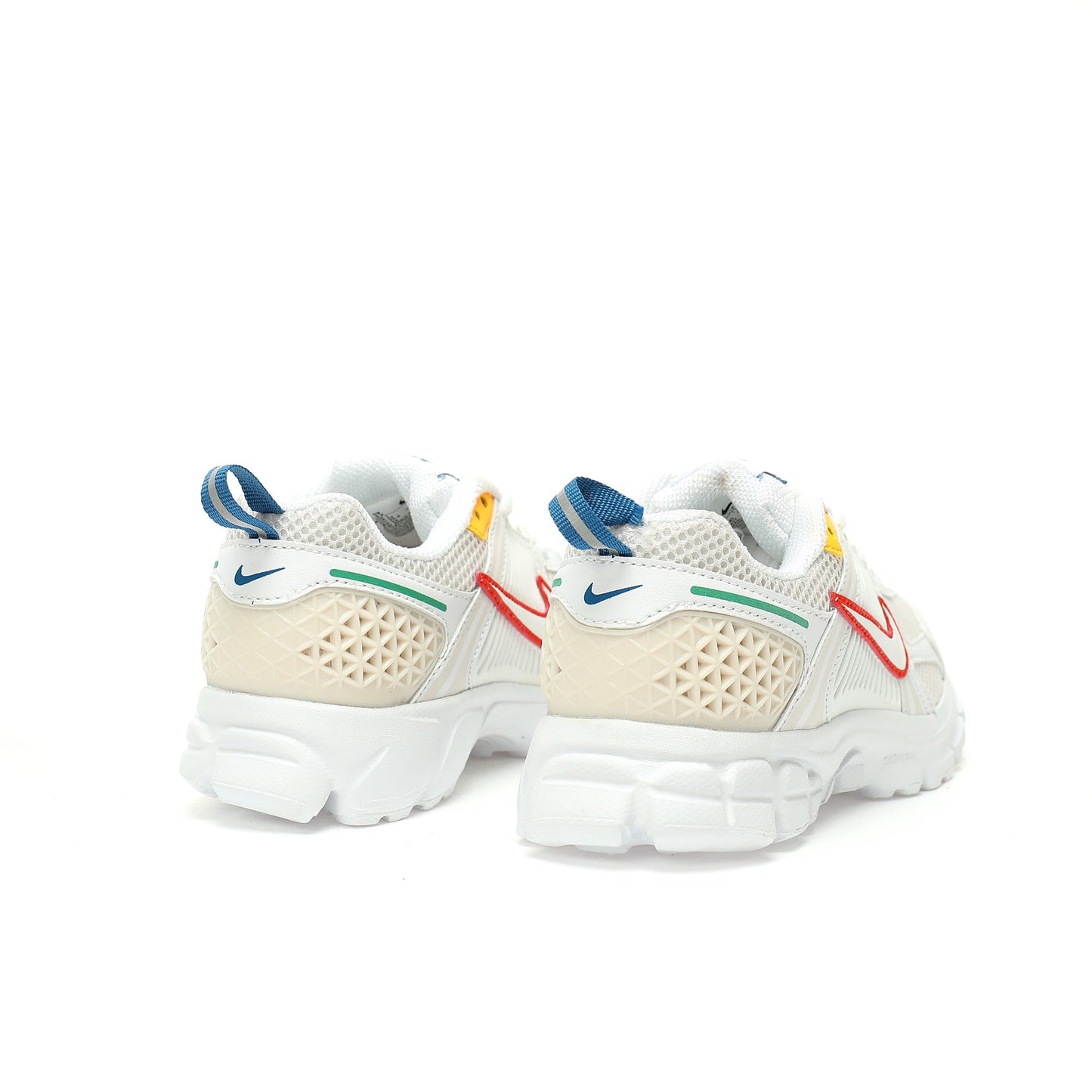 Tênis Infantil Runner Malha