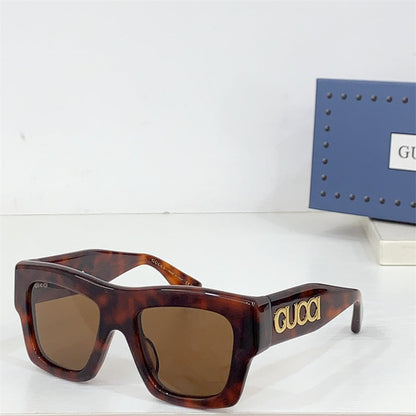 Óculos de Sol Acetato